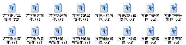 �������w�����M���d