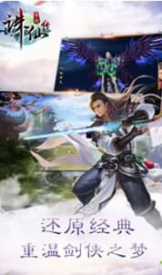 �����D��ʹ�ý̳̺���ɫ��B