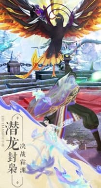 �����D��ʹ�ý̳̺���ɫ��B