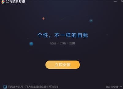 �w��ڼ����b�̳̽�B