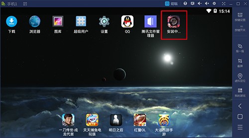 �֙Cģ�M�󎟵İ��b���E�cʹ�÷���