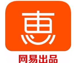 �ݻ�ُ�����ֳ�Ҋ���}�������f��