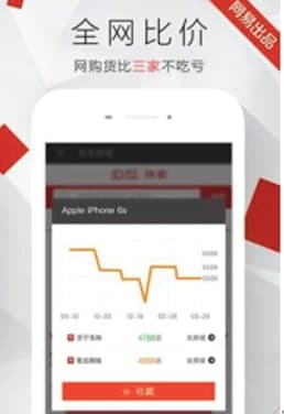 �ݻ�ُ�����ֳ�Ҋ���}�������f��