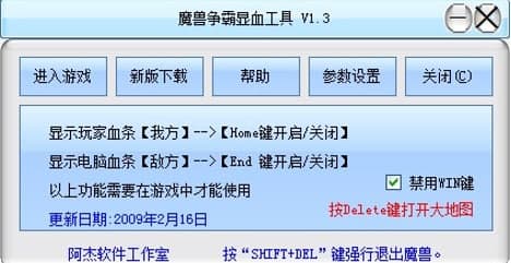 ħ�F���I�ٷ���ʹ���f����������ɫ��B