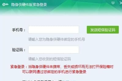 �[��b����ܛ���ٷ����d