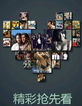 ��ôʹ������Ӱҕ�в�����