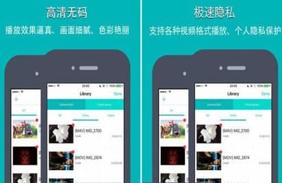 ��ôʹ������Ӱҕ�в�����