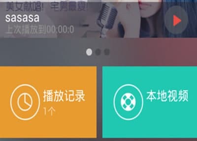 ��ôʹ������Ӱҕ�в�����