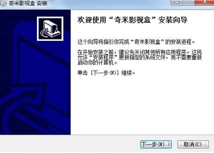 ���ײ��������b�̳̽�B