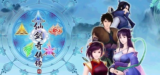 �Ʉ�5ǰ���޸���ʹ���f��