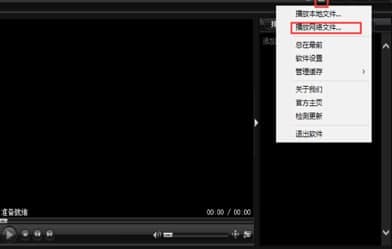 ���ײ��������b�̳̽�B