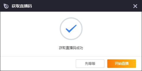 С���Jֱ���ܼ����ֵ���ɫ�cʹ�ý̳�