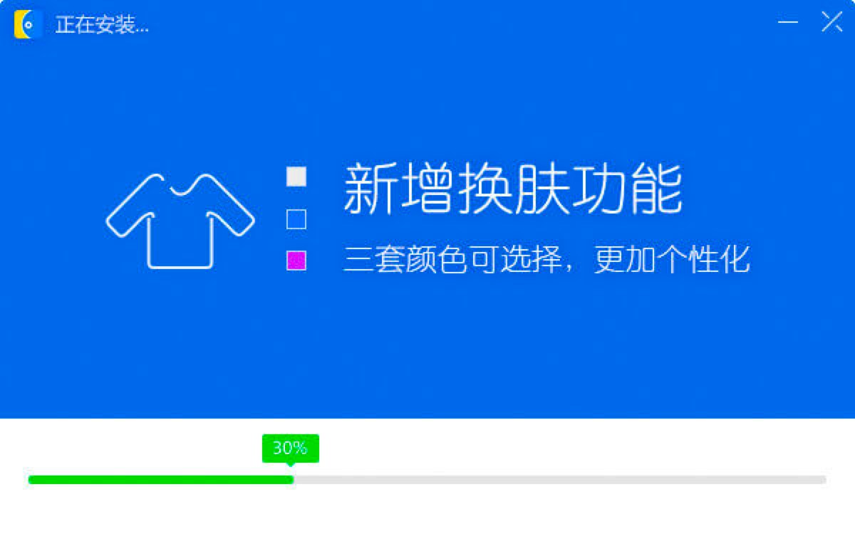 �ÈD�����͑��˰��b�̳�Ԕ����B�����M���d