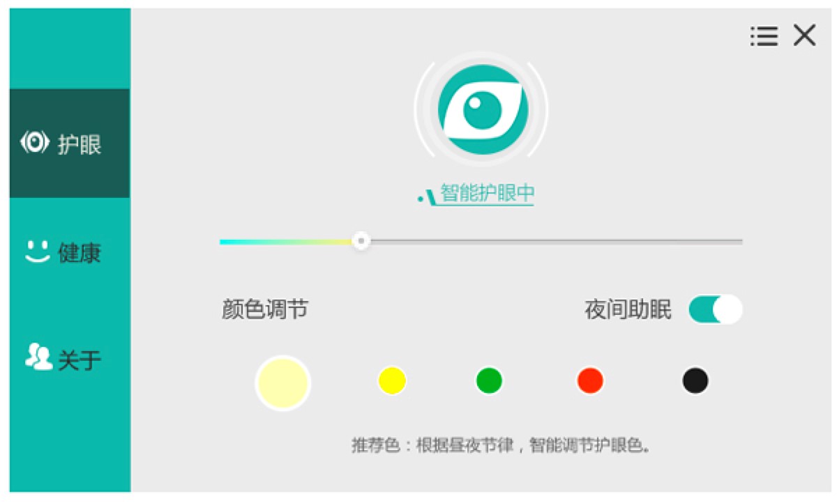 �o�ی���X�͑��˰��b�̳�Ԕ����B�����M���d