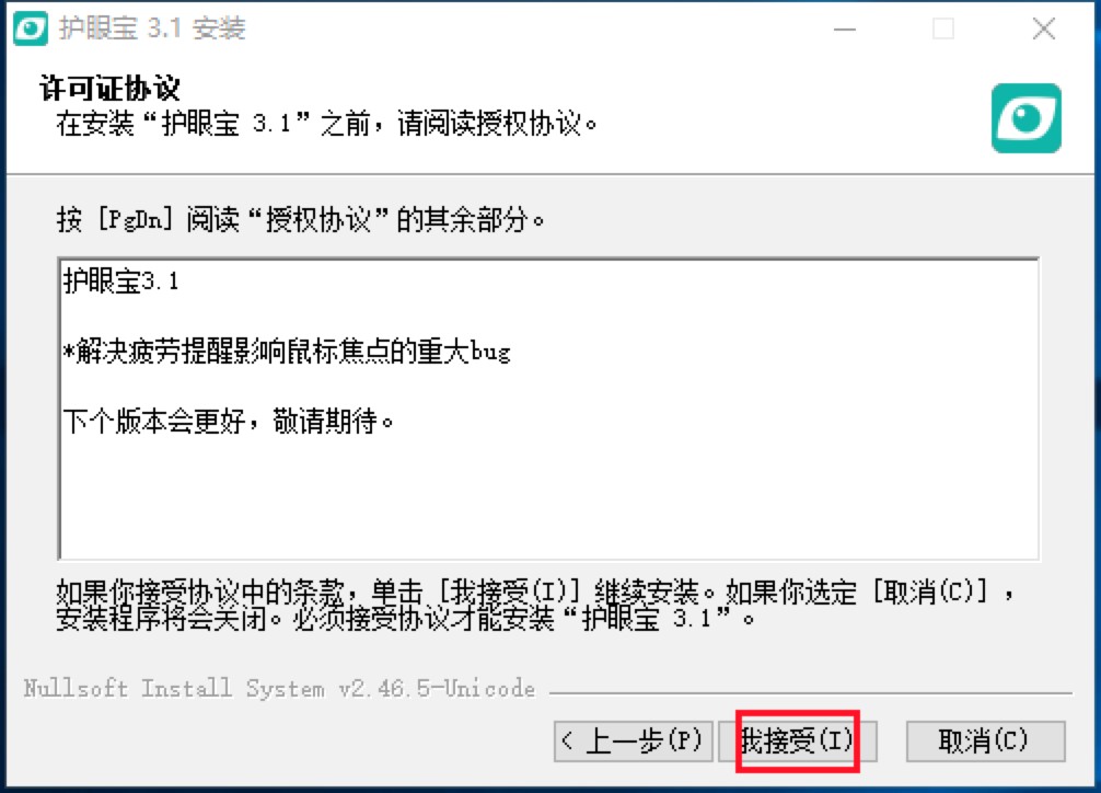 �o�ی���X�͑��˰��b�̳�Ԕ����B�����M���d