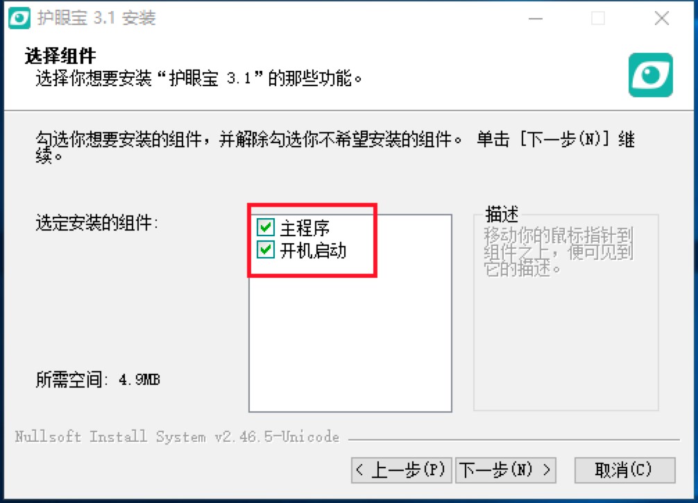 �o�ی���X�͑��˰��b�̳�Ԕ����B�����M���d