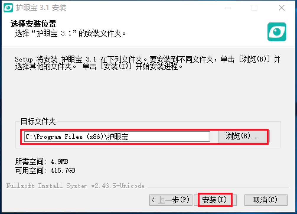 �o�ی���X�͑��˰��b�̳�Ԕ����B�����M���d