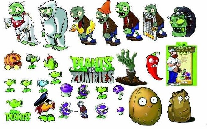 ֲ����ʬ�޸Ľ���ʹ���f��