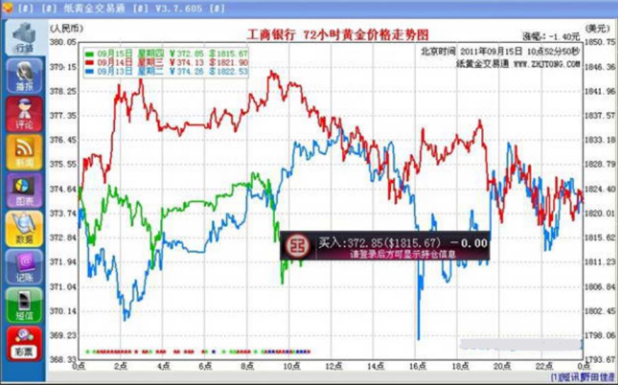 ���S����ͨ���b�f��