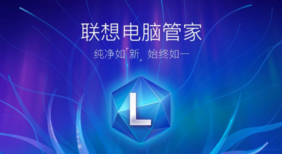 ����X�ܼҹ�����ɫԔ����B�����M���dʹ��