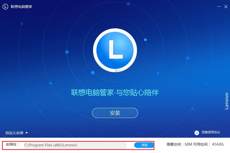 ����X�ܼҿ͑��˰��b�̳�Ԕ����B�����M���d