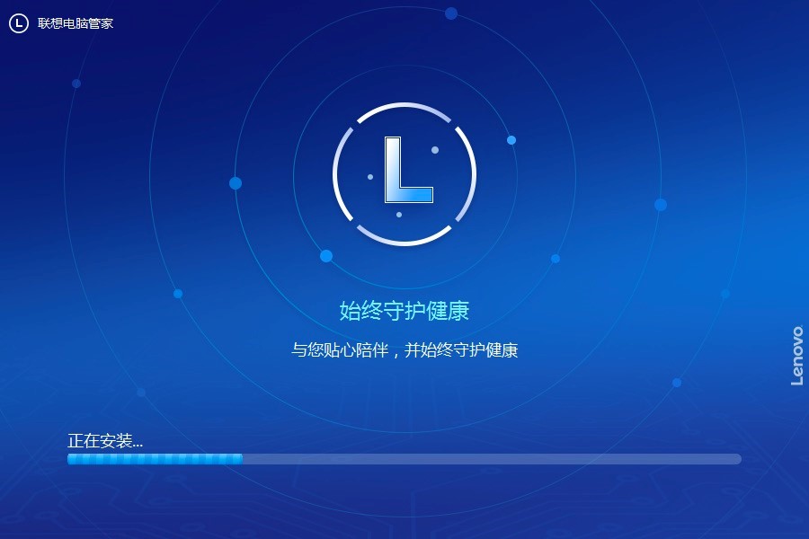 ����X�ܼҿ͑��˰��b�̳�Ԕ����B�����M���d