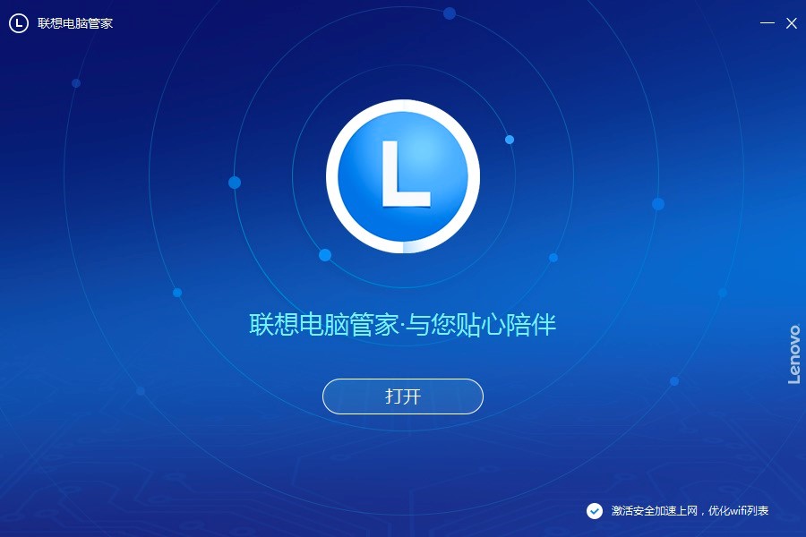 ����X�ܼҿ͑��˰��b�̳�Ԕ����B�����M���d