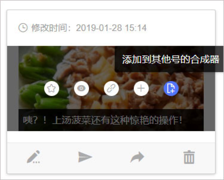 ΢С������̖�������ֱؿ���ʹ�ü���Ԕ����B