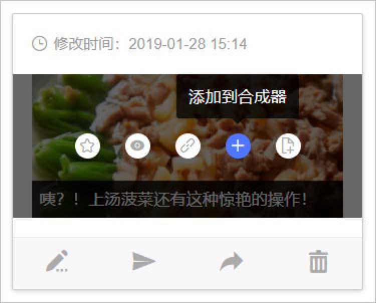 ΢С������̖�������ֱؿ���ʹ�ü���Ԕ����B