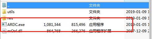 ��׿Ͷ���������d����ʹ�ý̌W