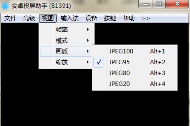 ��׿Ͷ���������d����ʹ�ý̌W