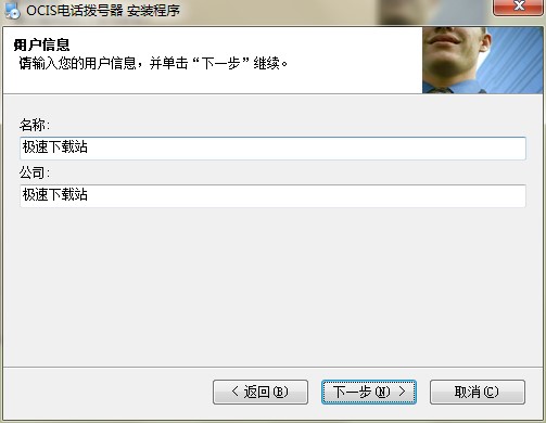 �Ԓ��̖(h��o)�����ٷ����d���b�̌W(xu��)