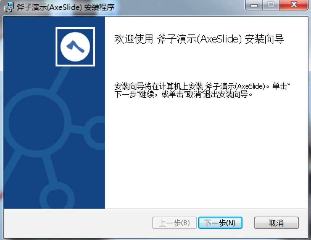 ������ʾ�ٷ������M���d��Ԕ�����b�̳�