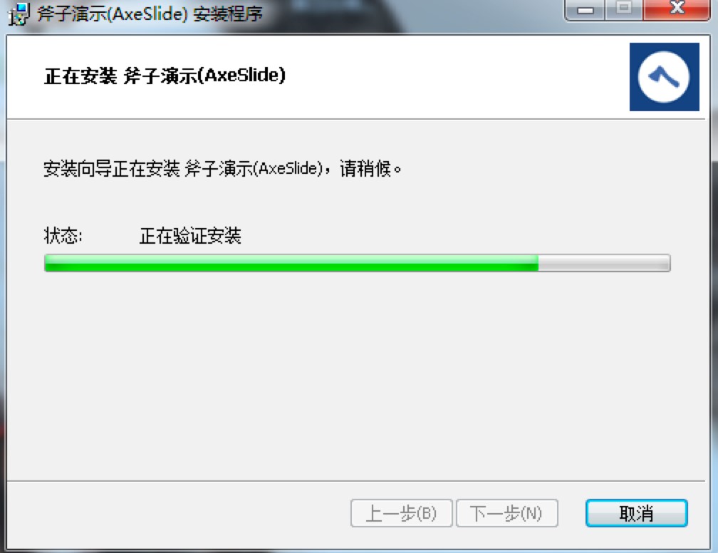 ������ʾ�ٷ������M���d��Ԕ�����b�̳�