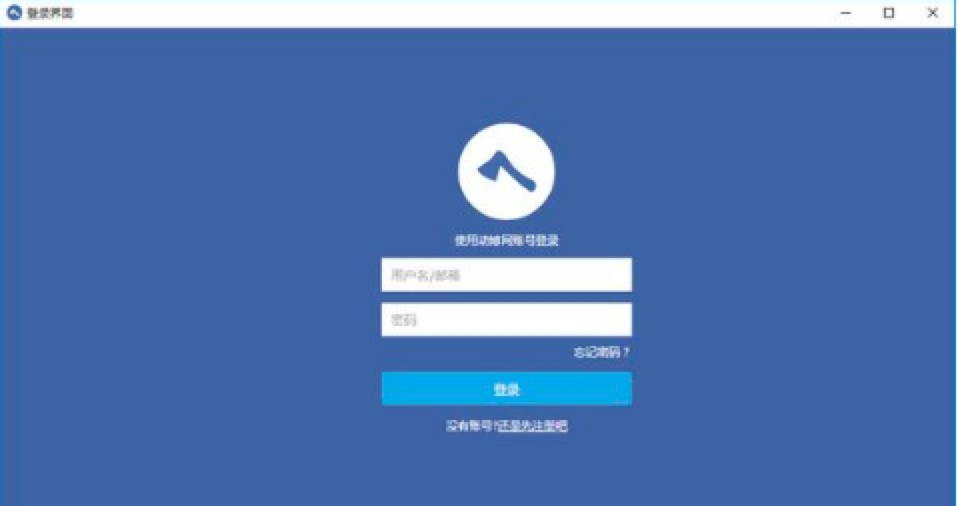 ������ʾʹ�ý̳̣����ֱؿ��Ŀ�������ʹ�ü���