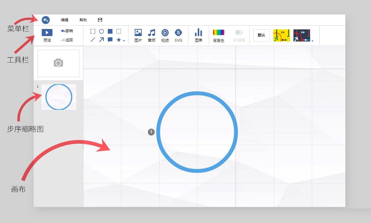 ������ʾʹ�ý̳̣����ֱؿ��Ŀ�������ʹ�ü���