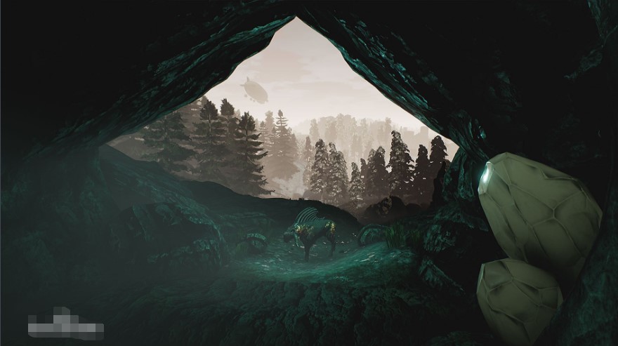 �ğo�˟��޸����ٷ����dʹ�ý̌W(xu��)