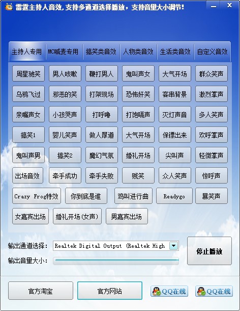 ������������Чܛ���������c�Ͱ��b�̌W