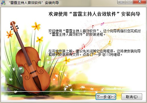 ������������Чܛ���������c�Ͱ��b�̌W