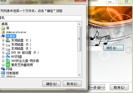 ������������Чܛ���������c�Ͱ��b�̌W