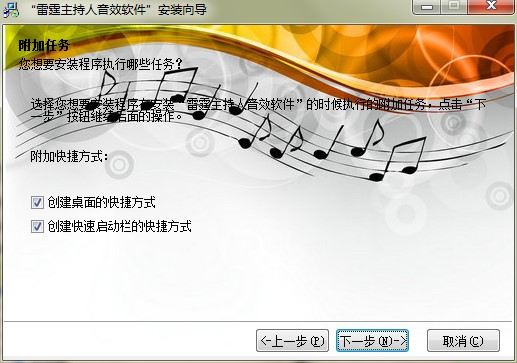 ������������Чܛ���������c�Ͱ��b�̌W