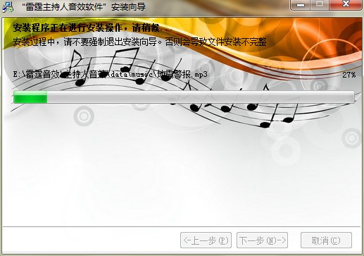 ������������Чܛ���������c�Ͱ��b�̌W