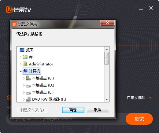â��TV�O�ٰ����°����dԔ���B