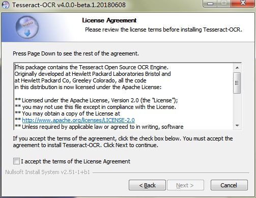 �����DƬ������ȡ���߹��܈D�İ��b�̌W