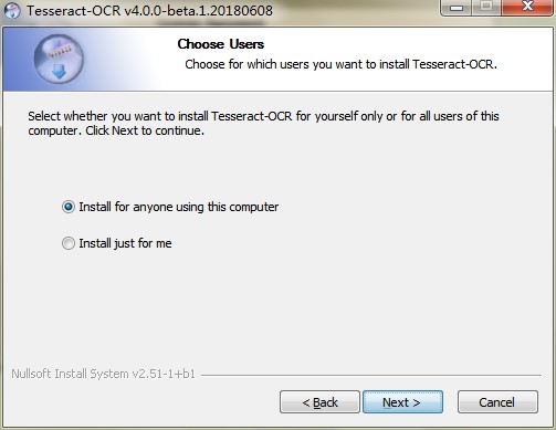 �����DƬ������ȡ���߹��܈D�İ��b�̌W