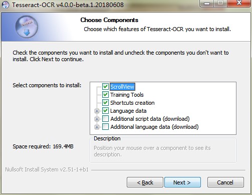 �����DƬ������ȡ���߹��܈D�İ��b�̌W