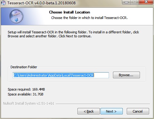 �����DƬ������ȡ���߹��܈D�İ��b�̌W
