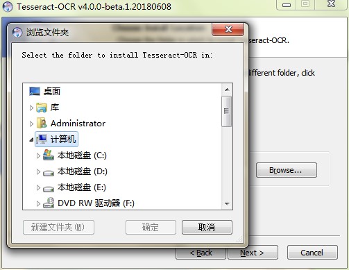 �����DƬ������ȡ���߹��܈D�İ��b�̌W