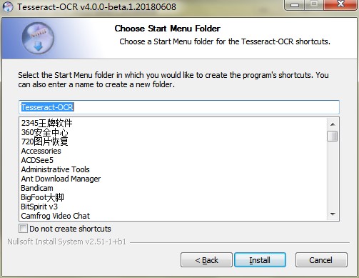 �����DƬ������ȡ���߹��܈D�İ��b�̌W