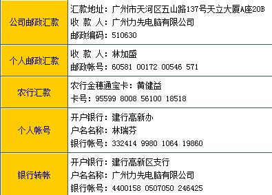 ��ӛ��Źٷ����dʹ�ý̌W